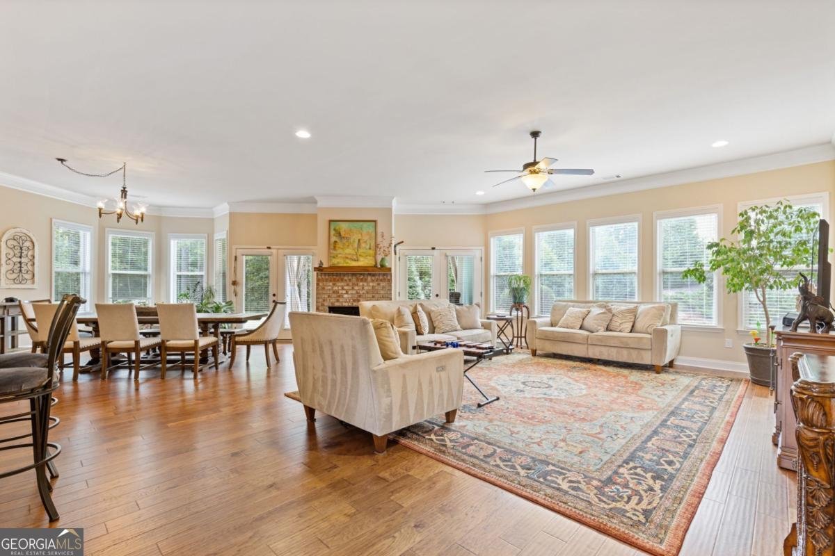 1303 Windstone Court Winder - 10