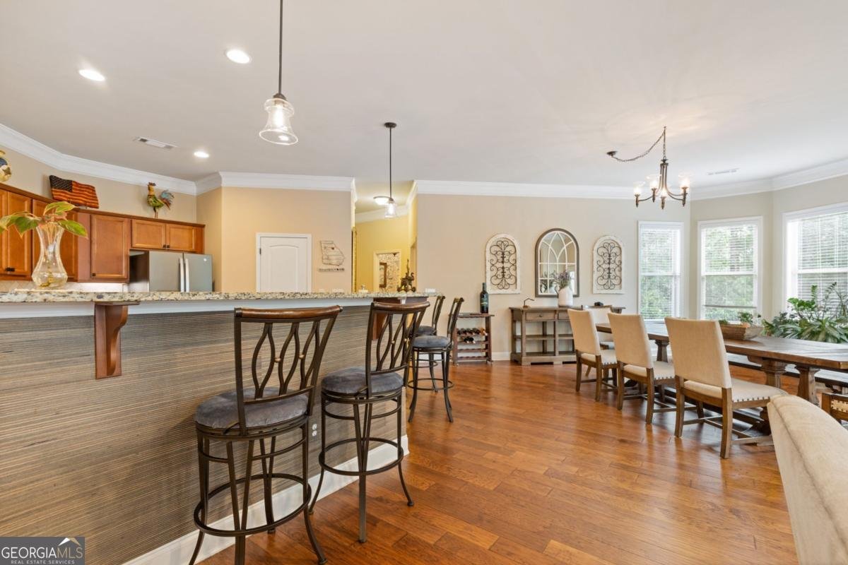 1303 Windstone Court Winder - 11