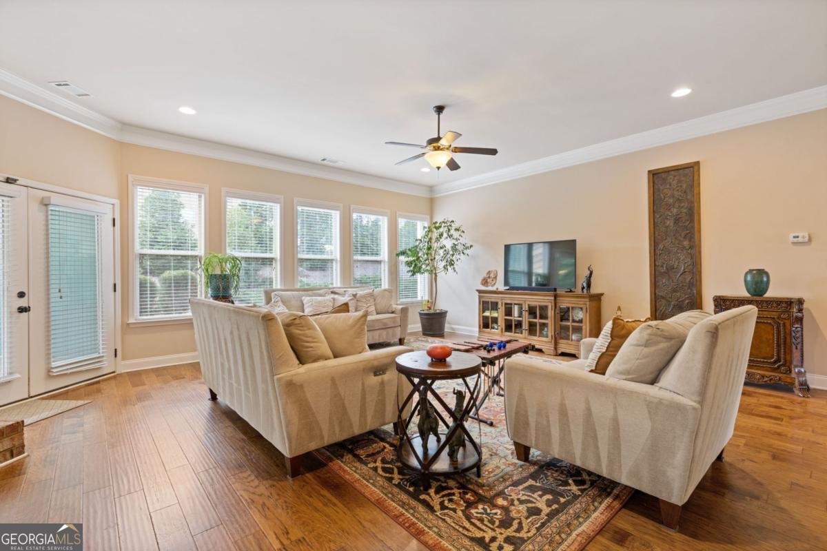 1303 Windstone Court Winder - 12
