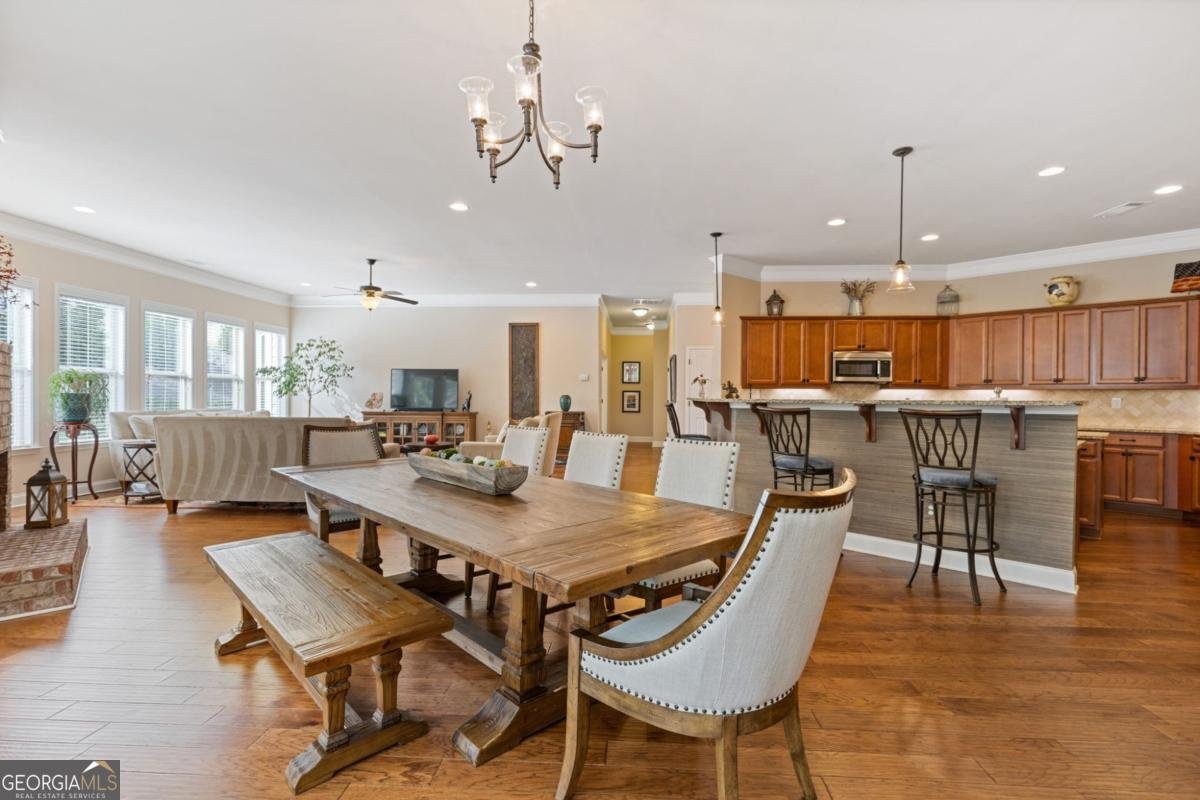 1303 Windstone Court Winder - 13