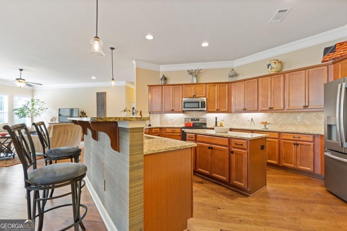 1303 Windstone Court Winder - 14