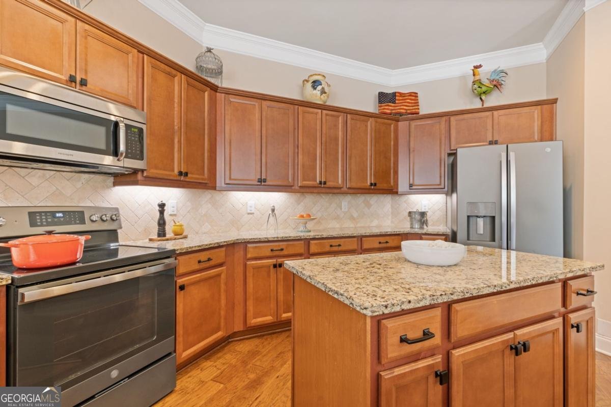 1303 Windstone Court Winder - 16
