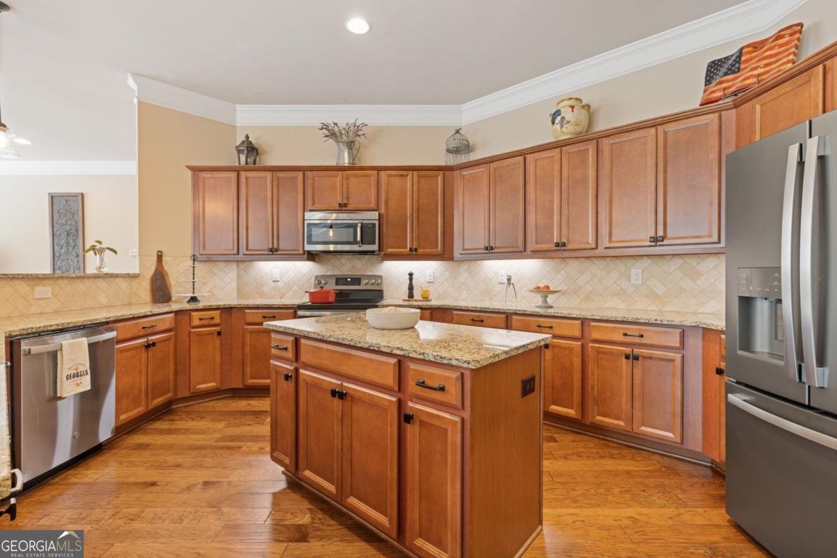 1303 Windstone Court Winder - 17