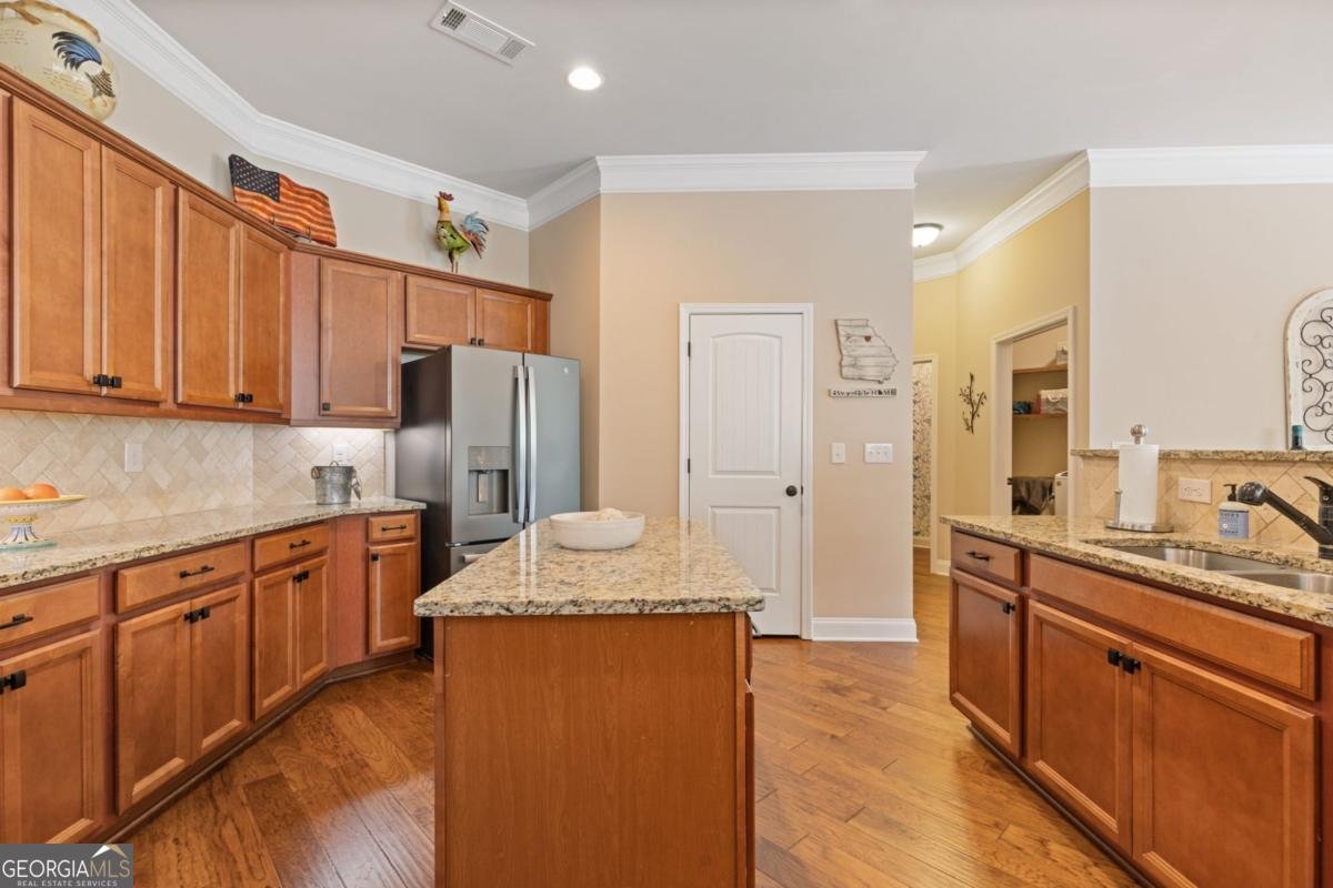 1303 Windstone Court Winder - 18