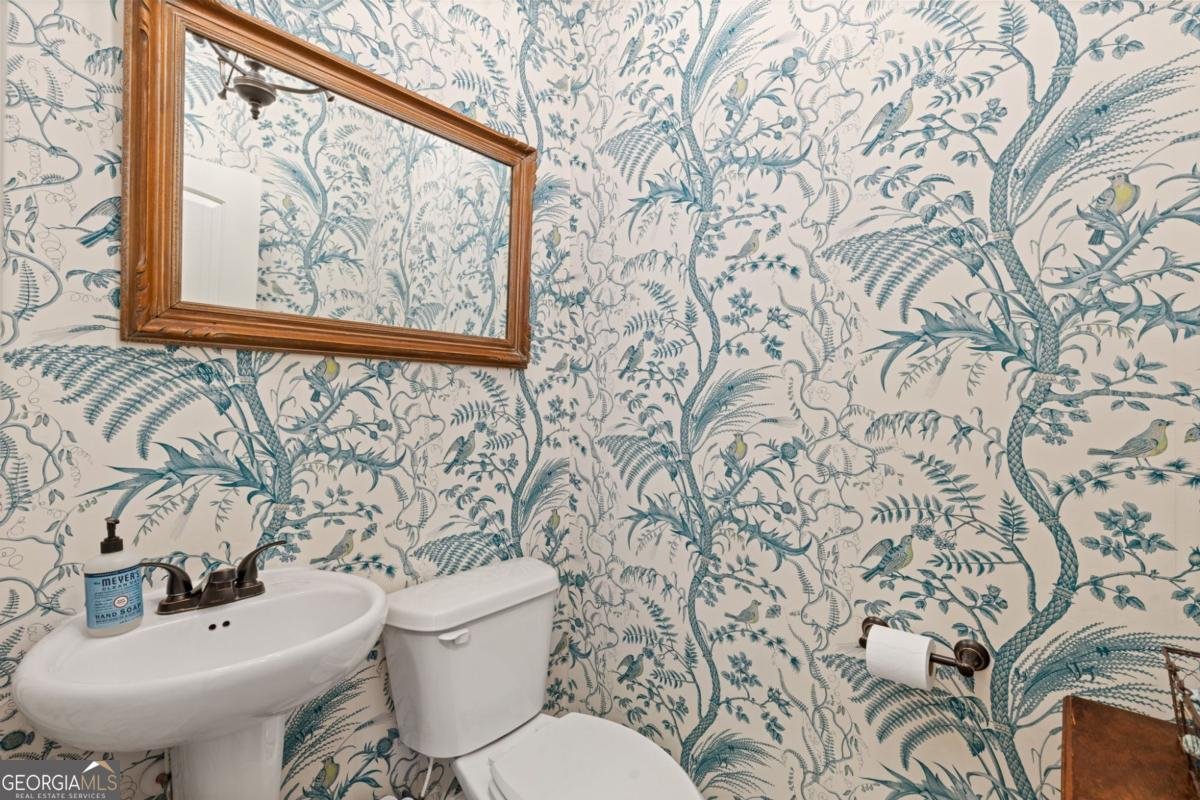 1303 Windstone Court Winder - 20