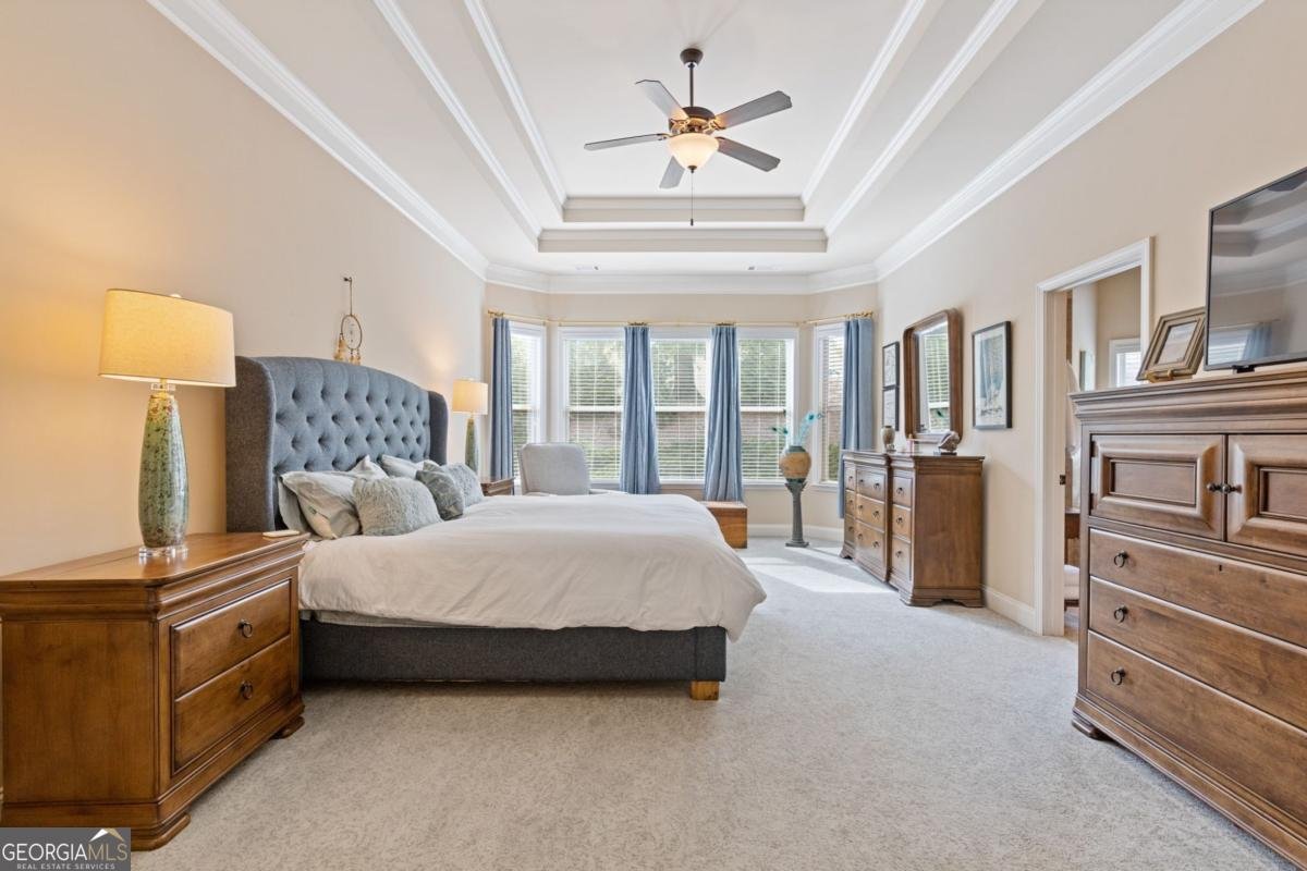 1303 Windstone Court Winder - 21