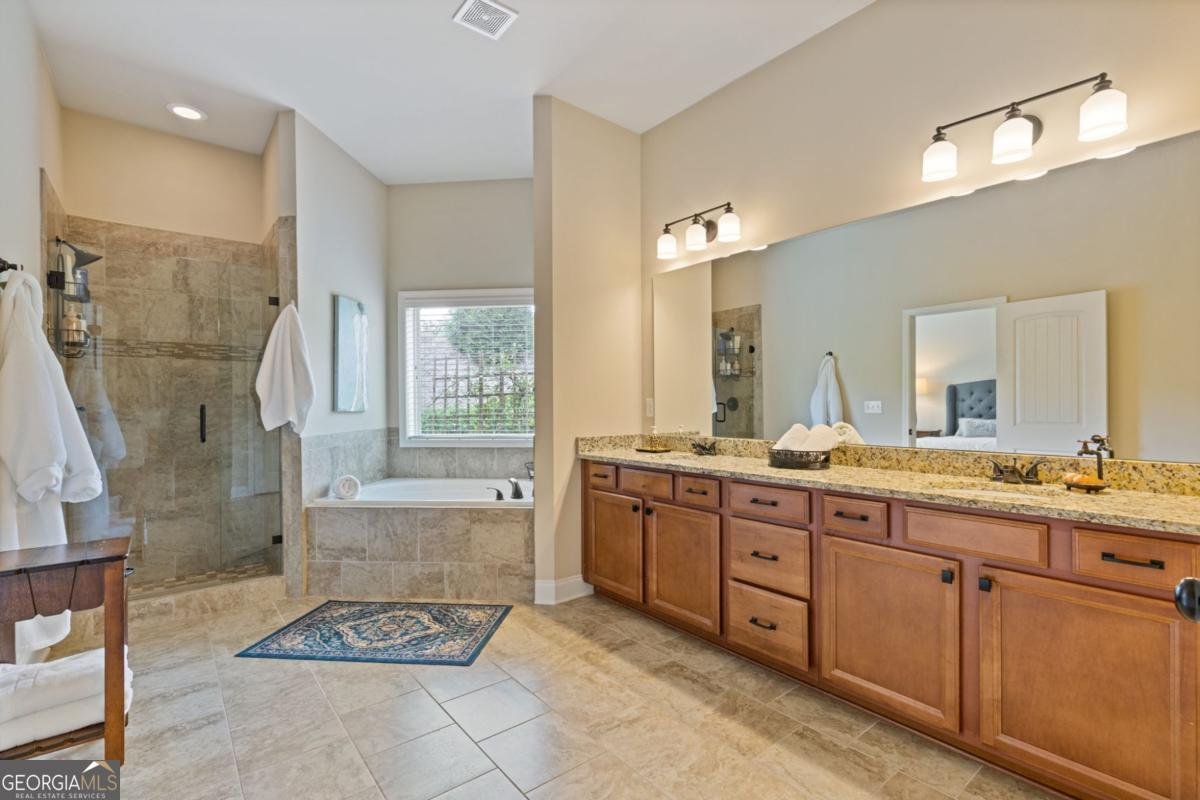 1303 Windstone Court Winder - 22