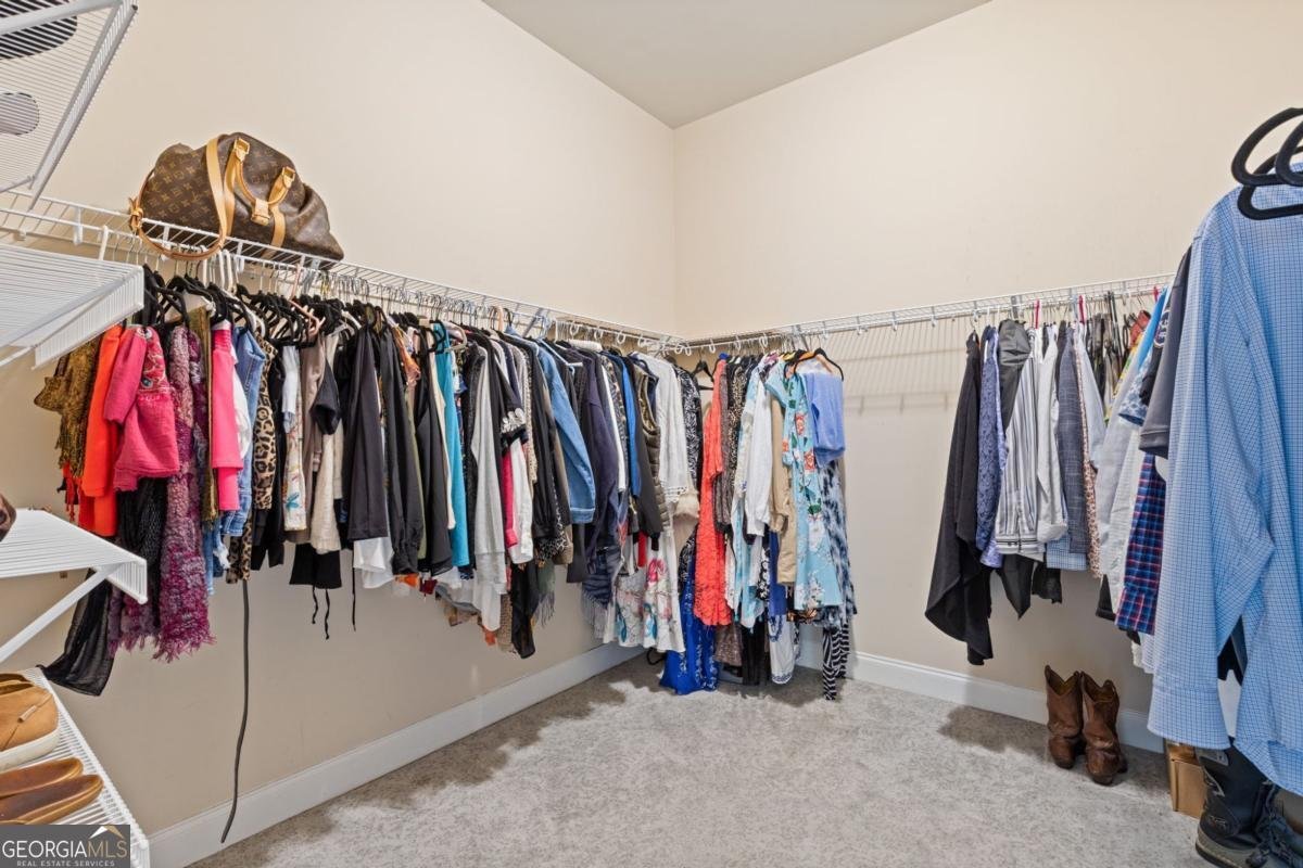 1303 Windstone Court Winder - 23