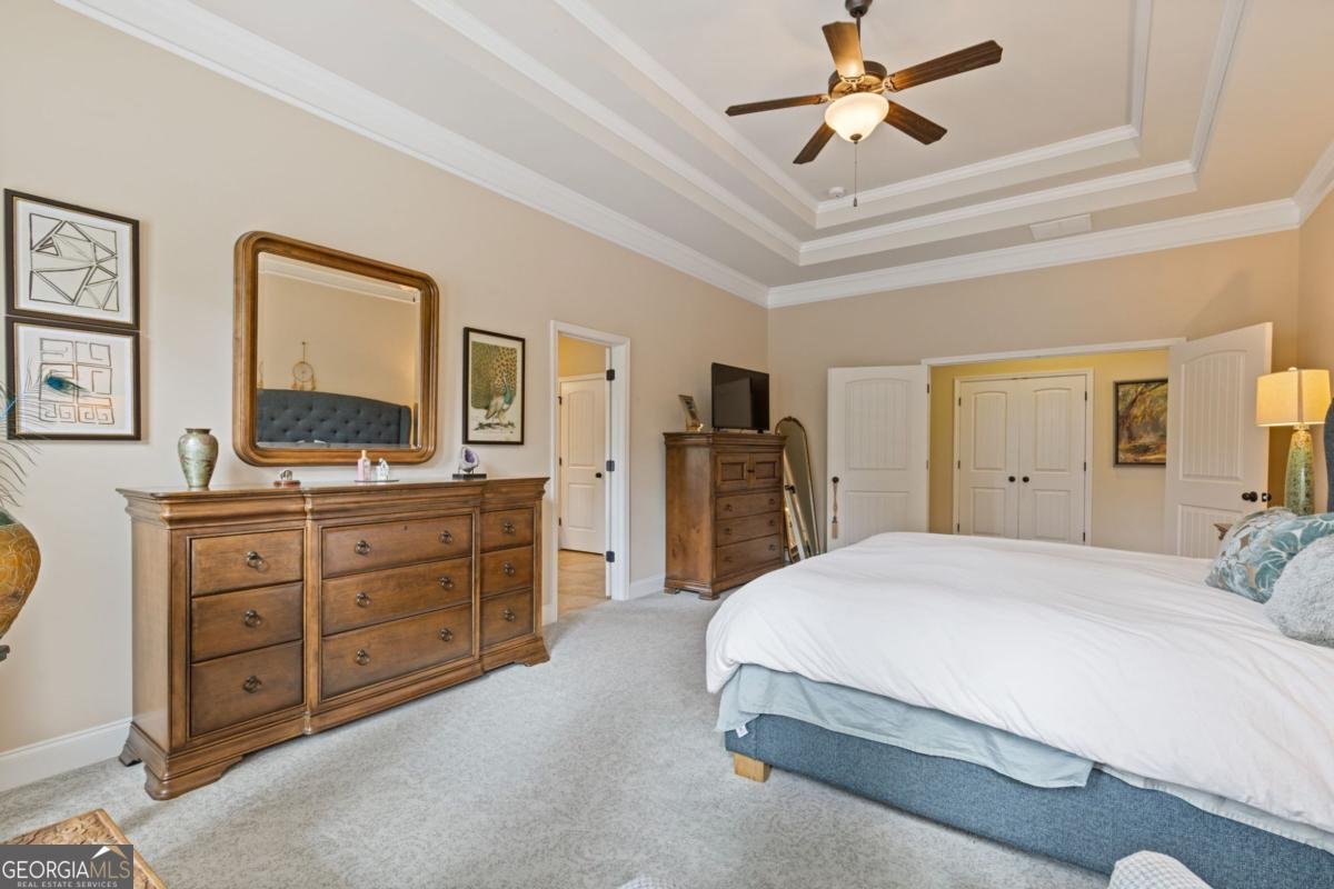 1303 Windstone Court Winder - 24