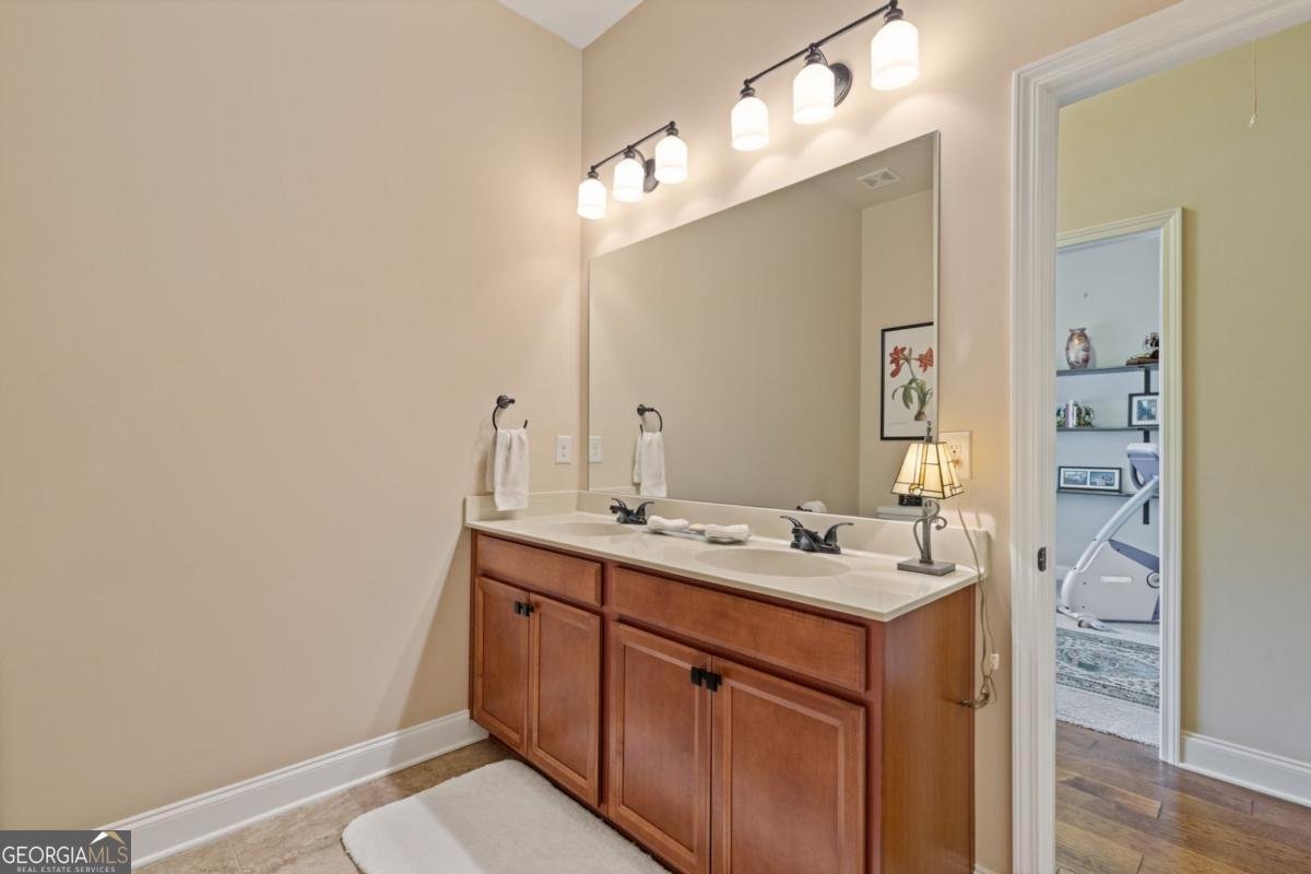 1303 Windstone Court Winder - 25