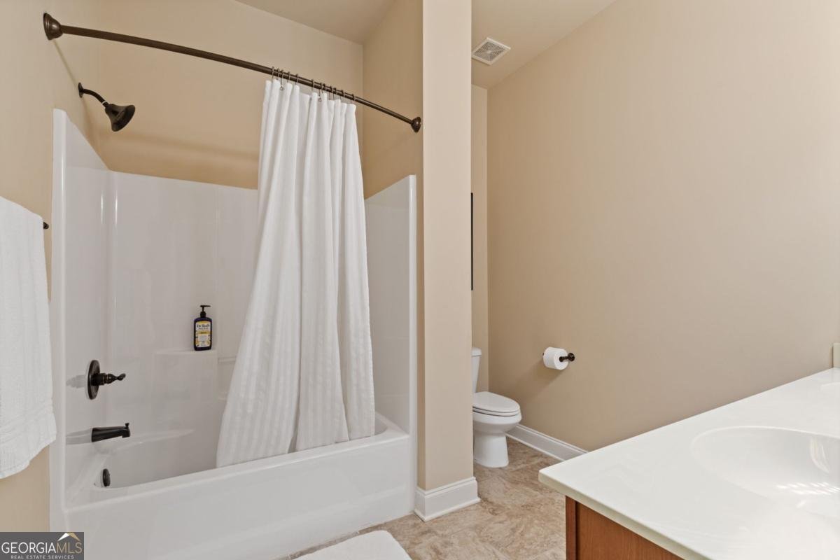 1303 Windstone Court Winder - 26