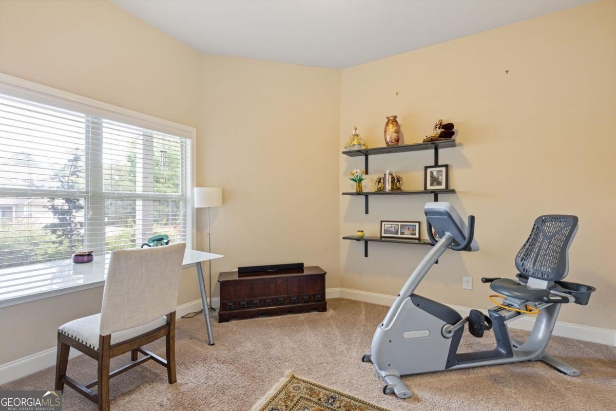 1303 Windstone Court Winder - 27