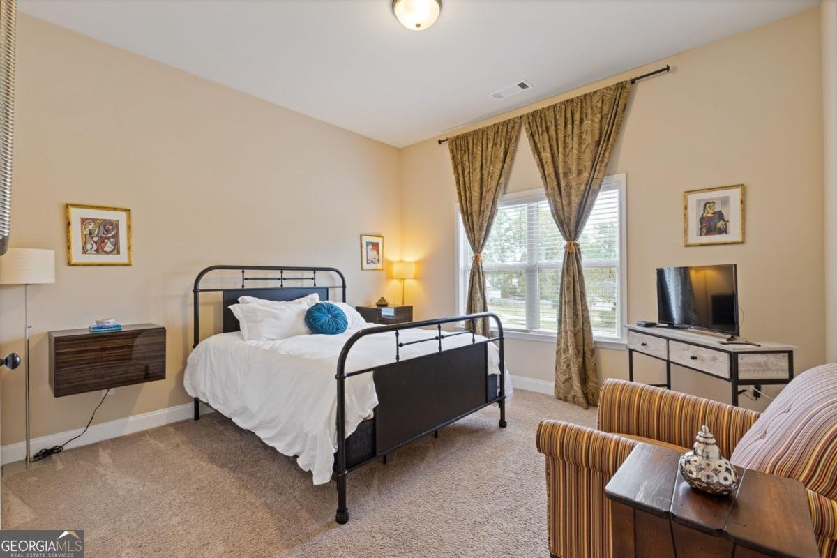 1303 Windstone Court Winder - 28