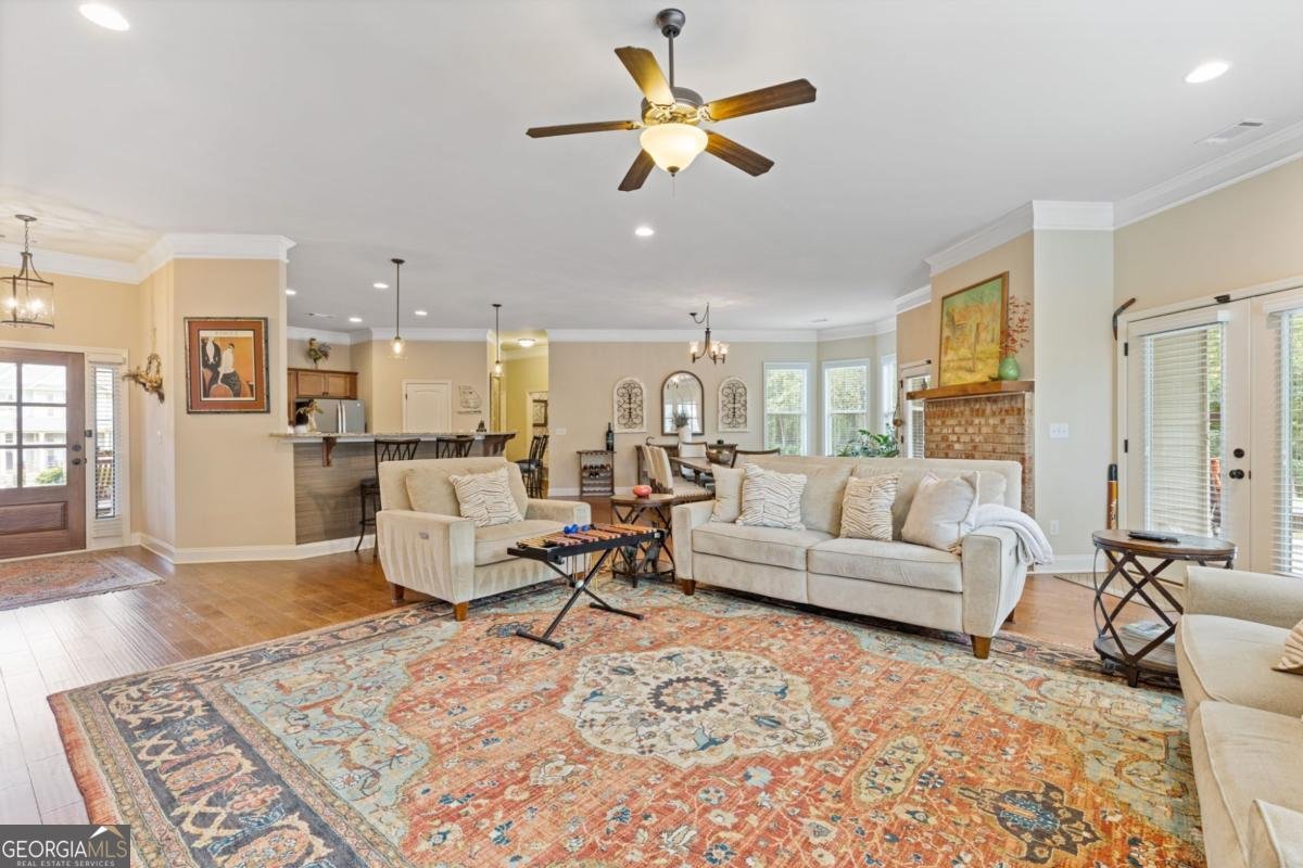 1303 Windstone Court Winder - 29
