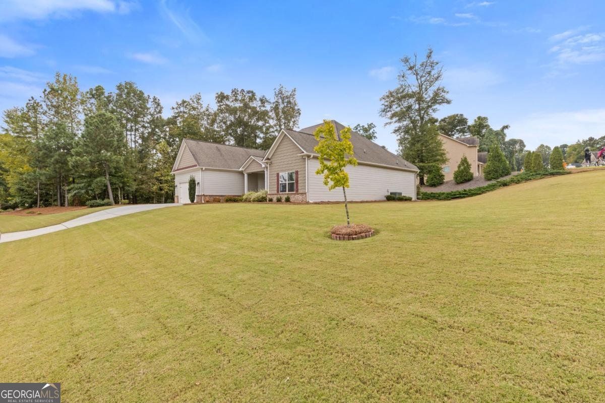 1303 Windstone Court Winder - 3