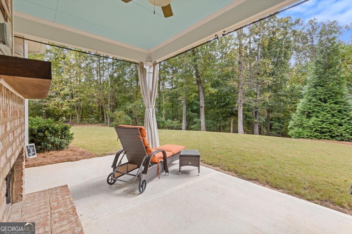1303 Windstone Court Winder - 31