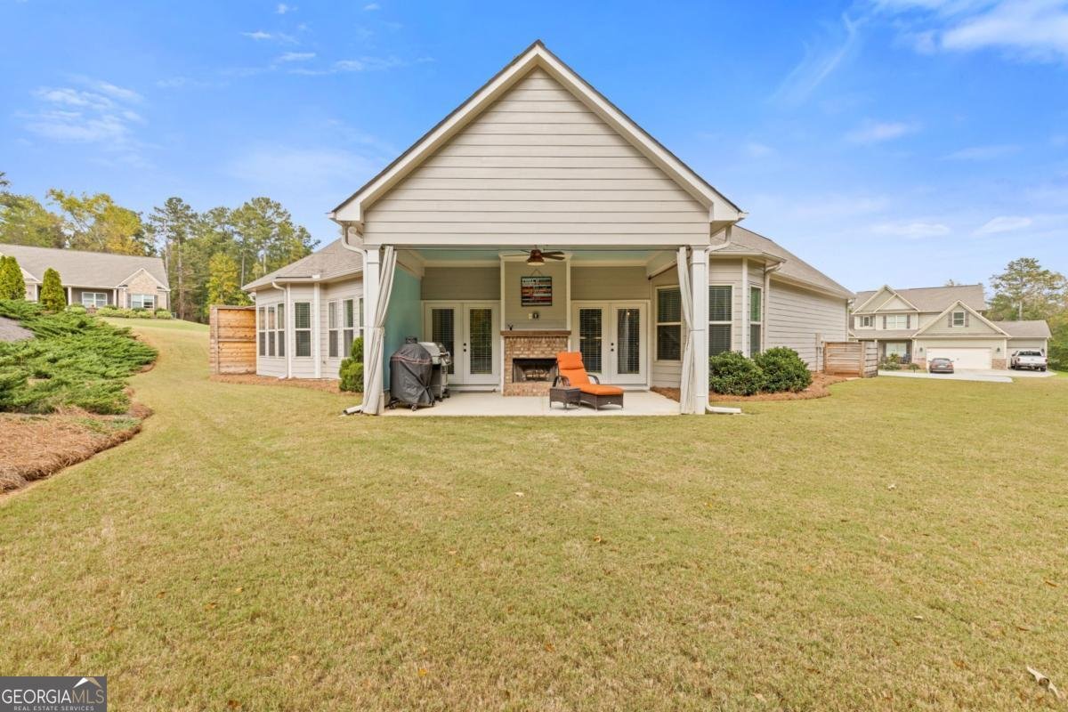 1303 Windstone Court Winder - 33