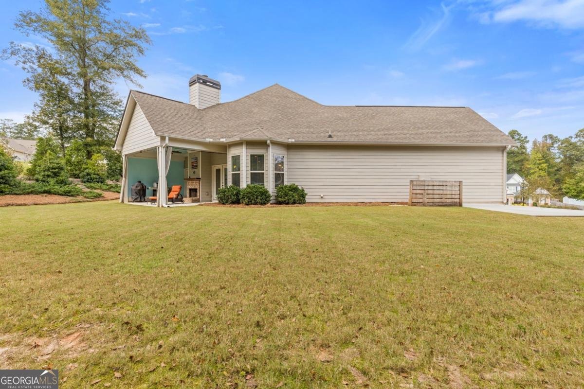 1303 Windstone Court Winder - 34