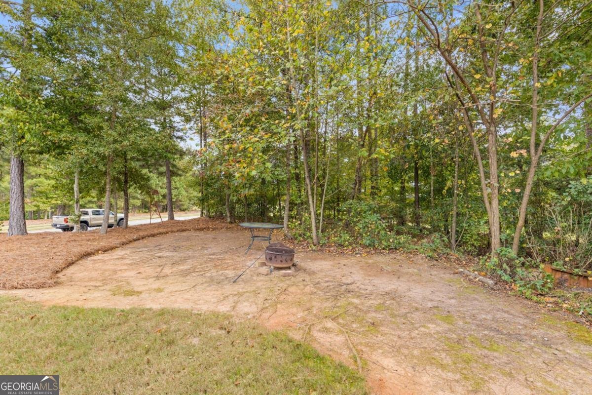 1303 Windstone Court Winder - 35