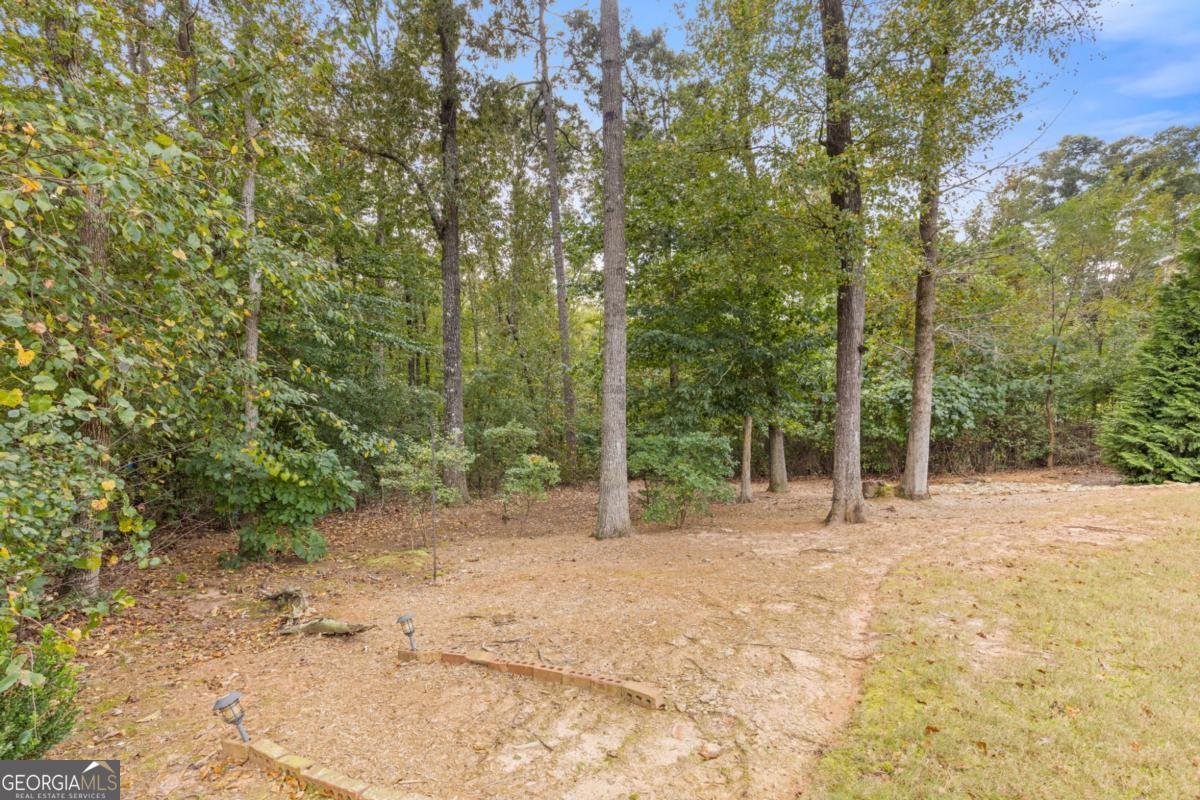 1303 Windstone Court Winder - 36