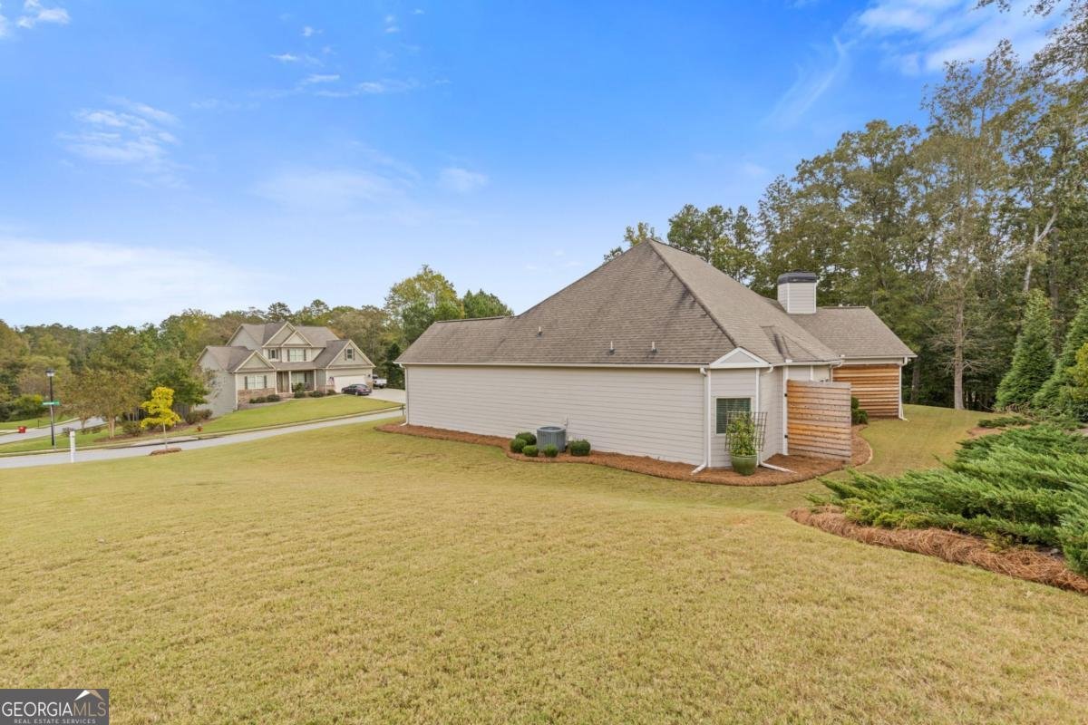 1303 Windstone Court Winder - 37