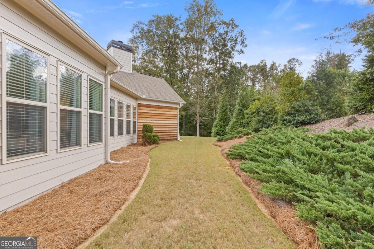 1303 Windstone Court Winder - 38