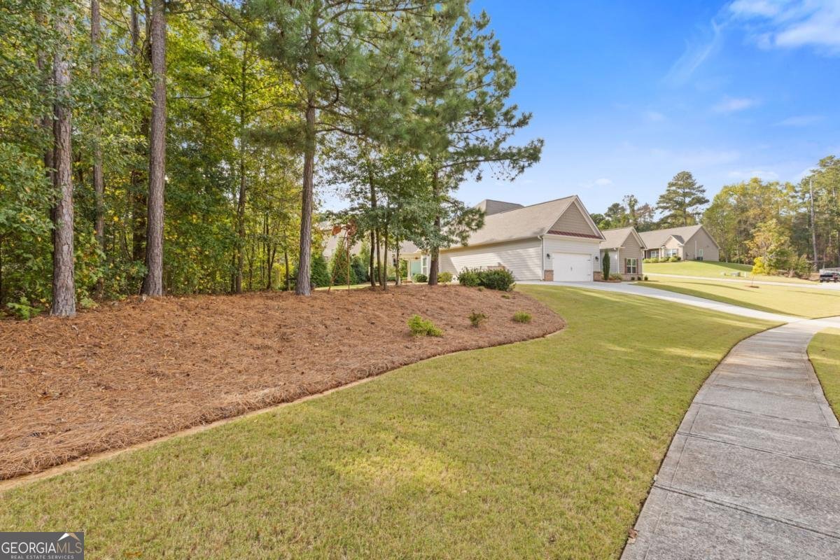 1303 Windstone Court Winder - 39