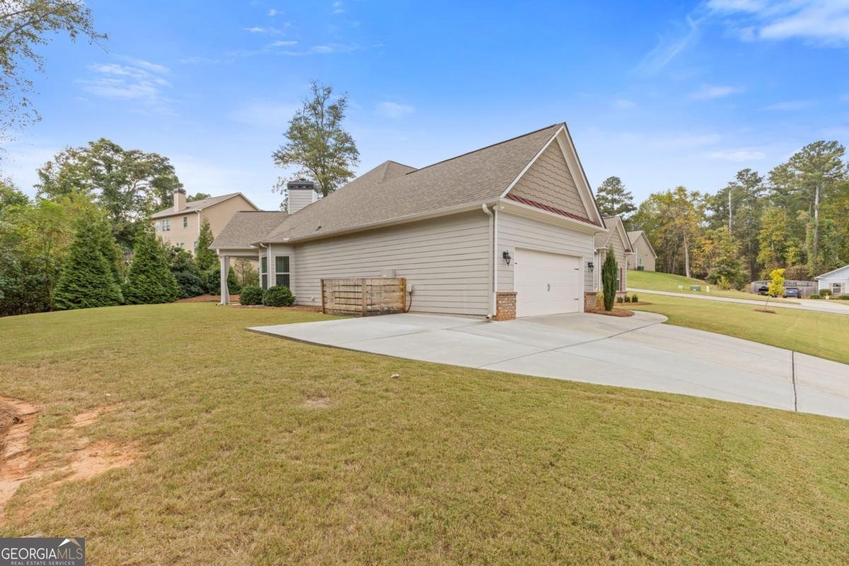 1303 Windstone Court Winder - 4