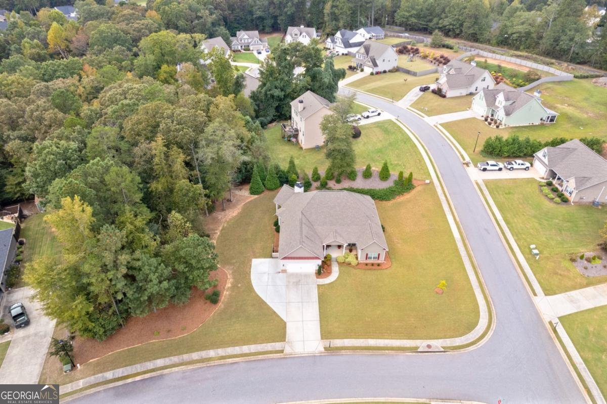 1303 Windstone Court Winder - 42