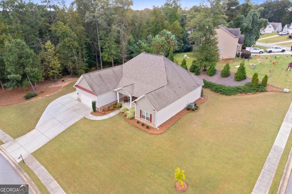 1303 Windstone Court Winder - 43