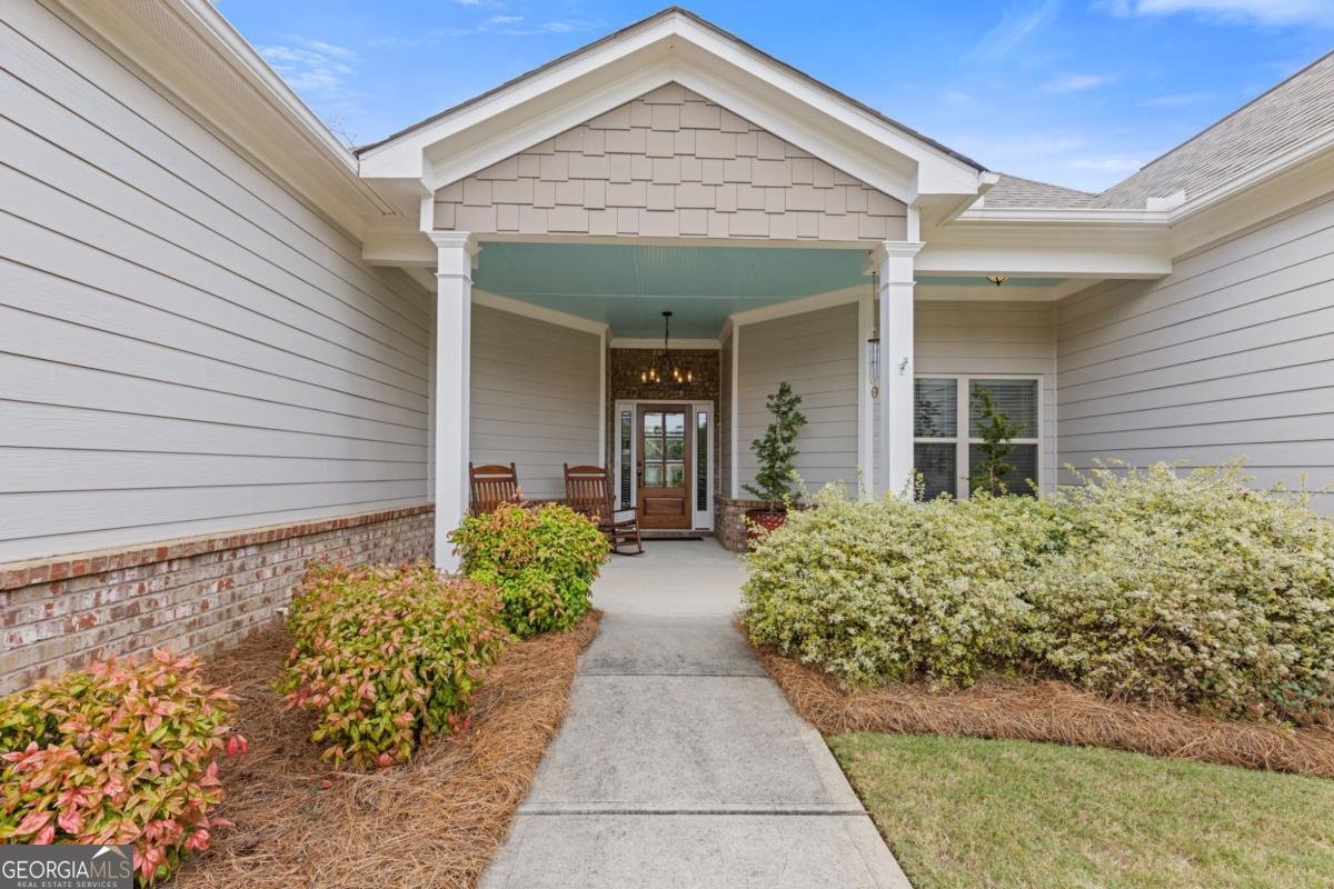 1303 Windstone Court Winder - 5
