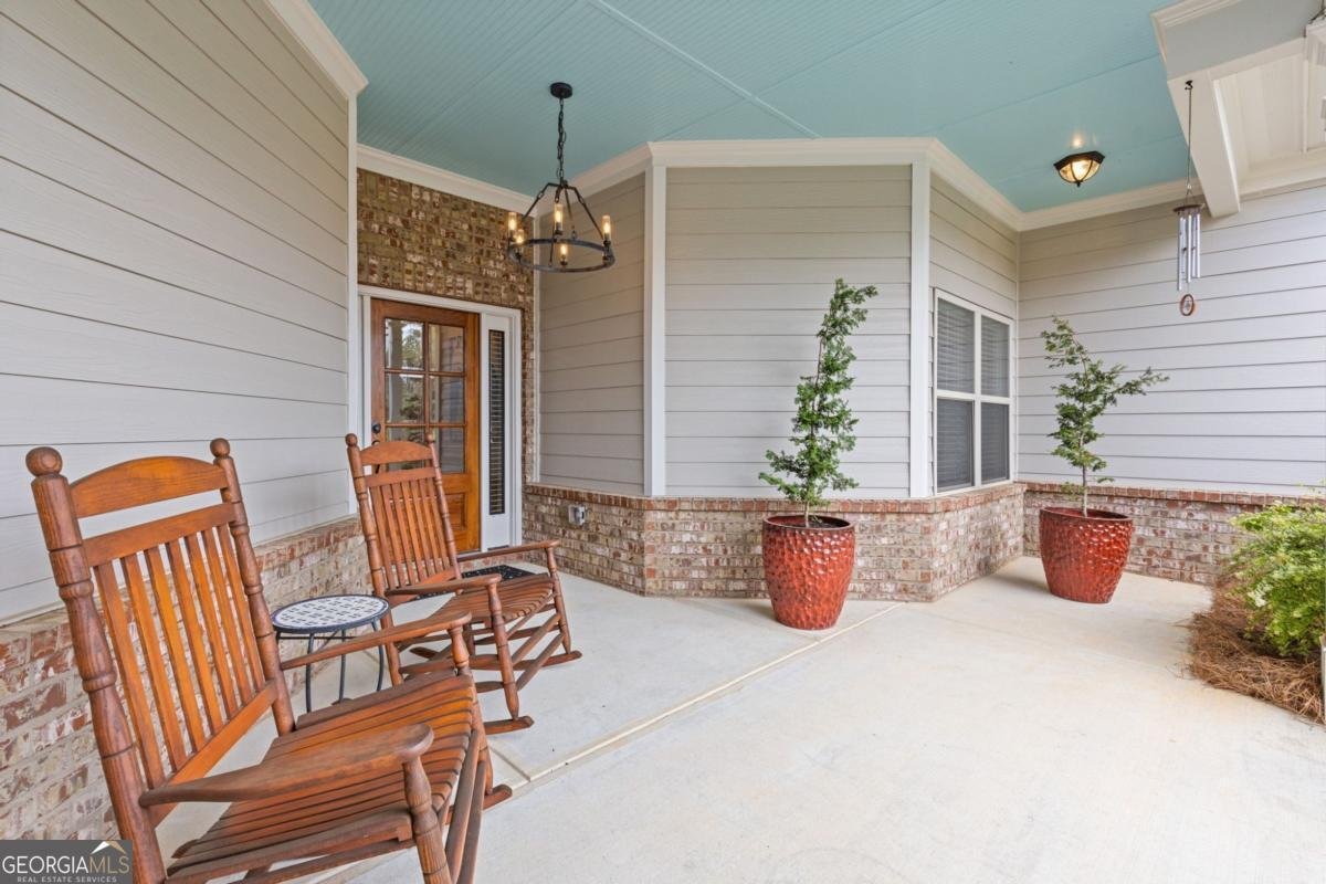 1303 Windstone Court Winder - 6