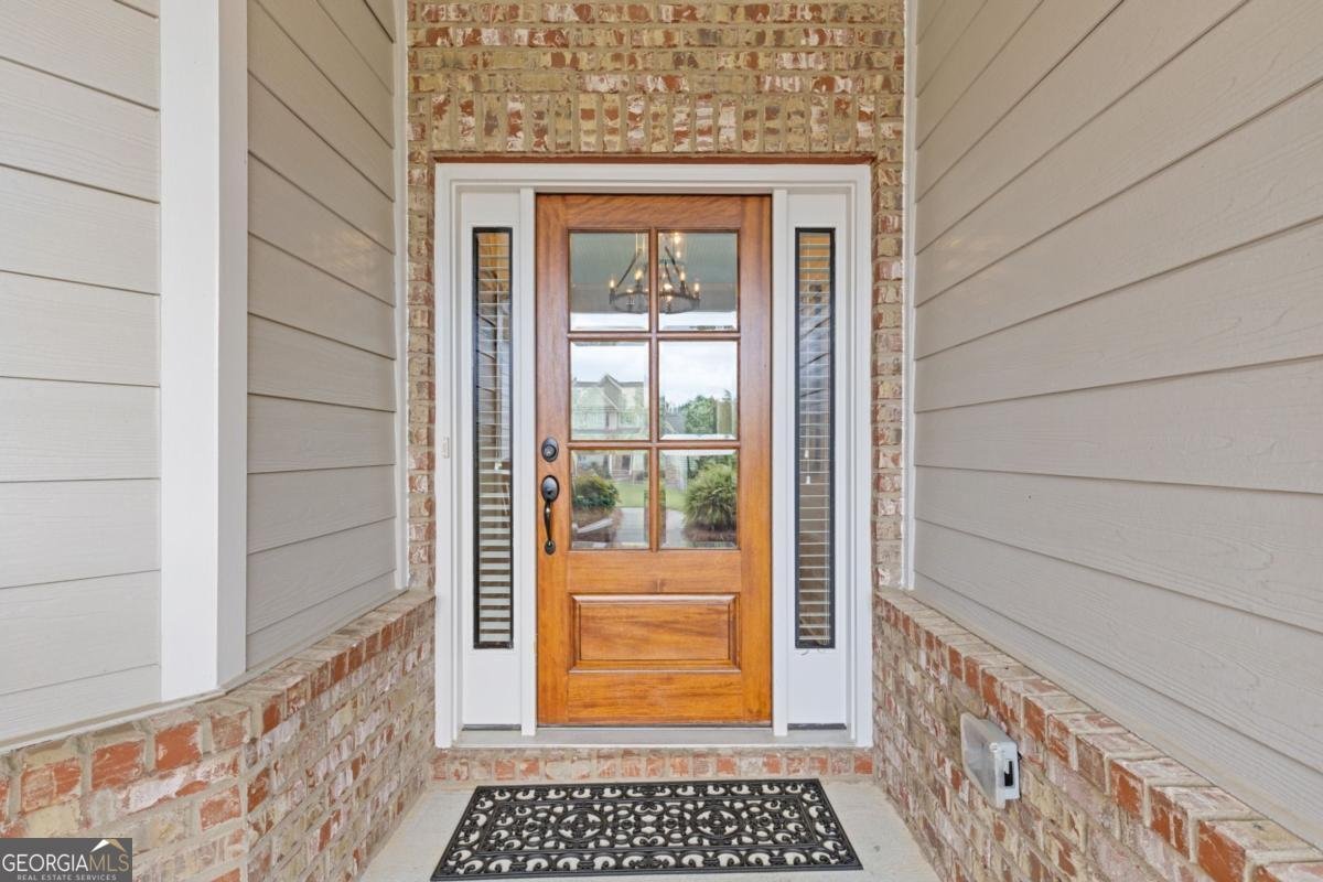 1303 Windstone Court Winder - 7