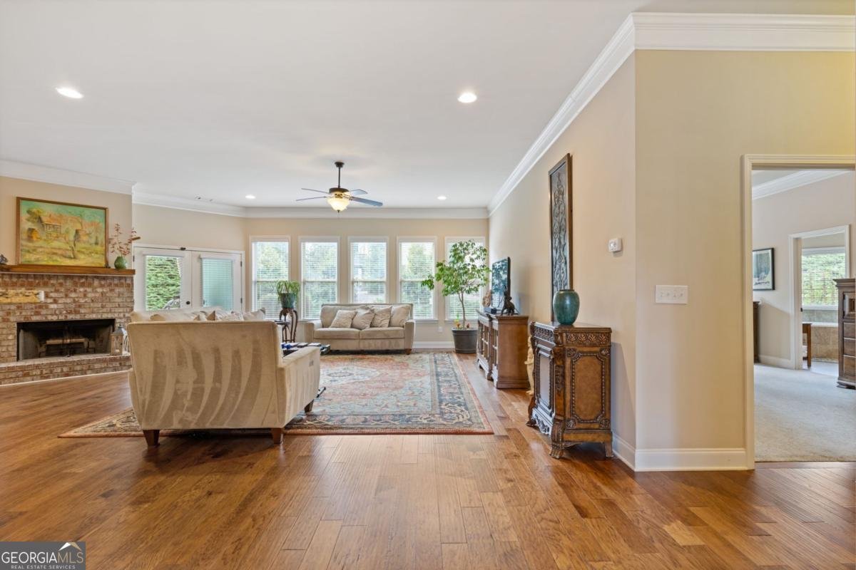 1303 Windstone Court Winder - 8