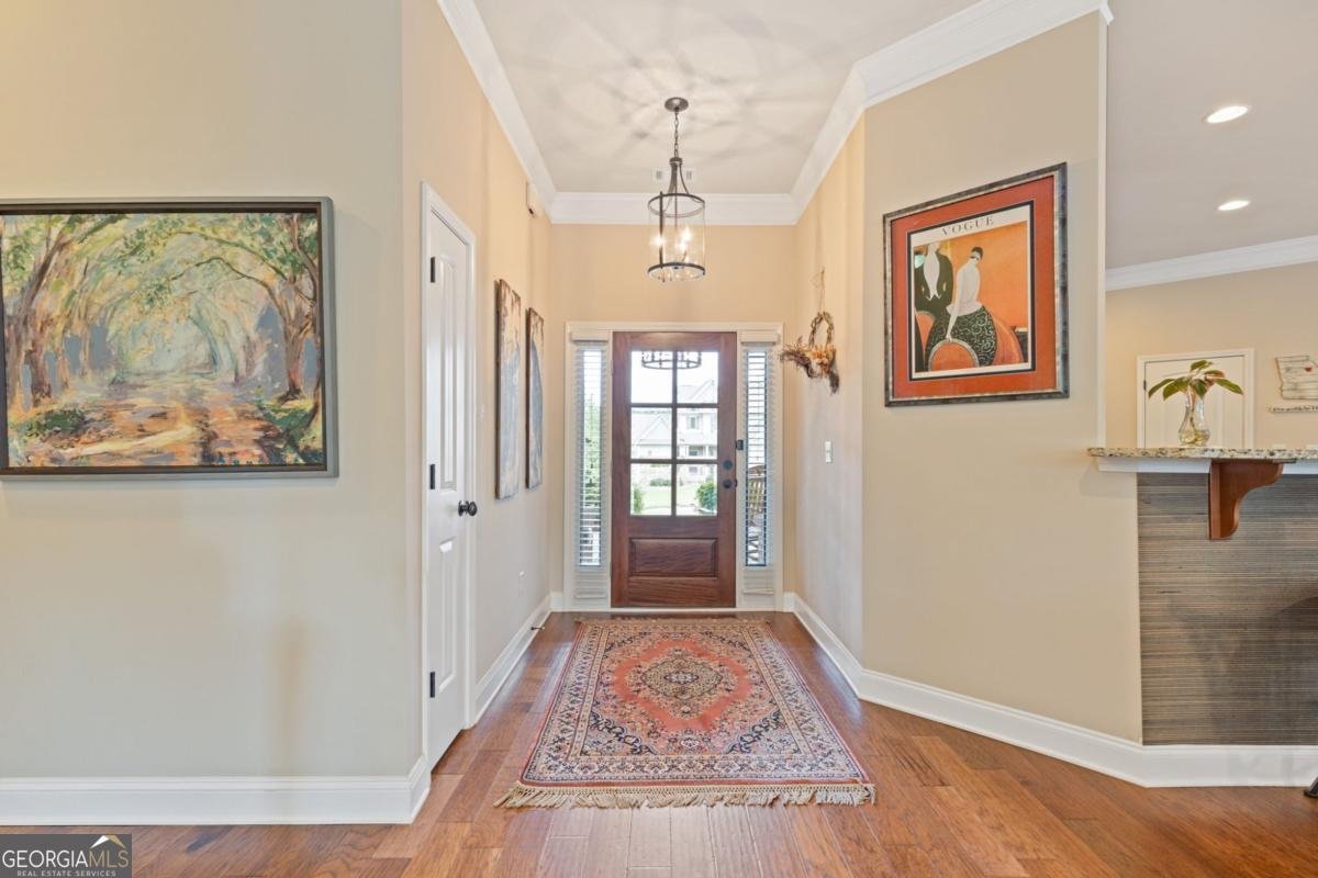 1303 Windstone Court Winder - 9