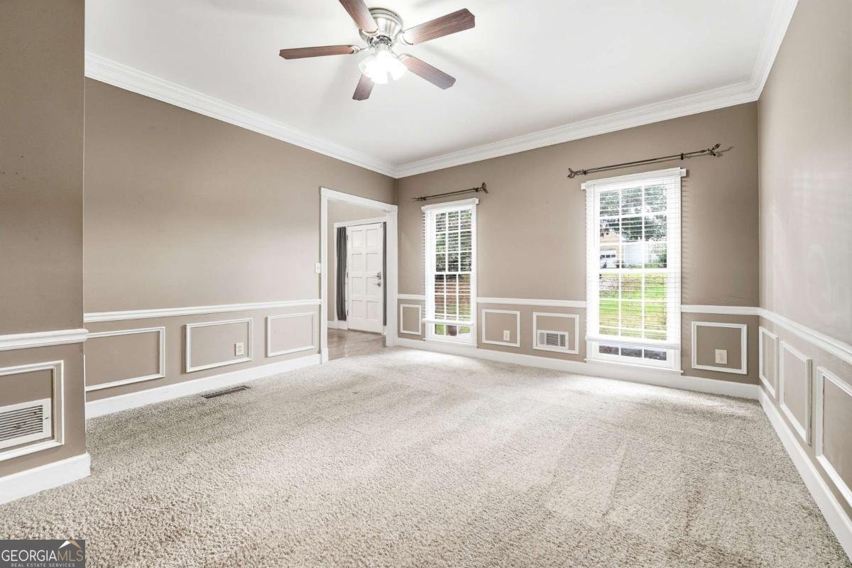 154 Waterloch Court Lawrenceville - 15