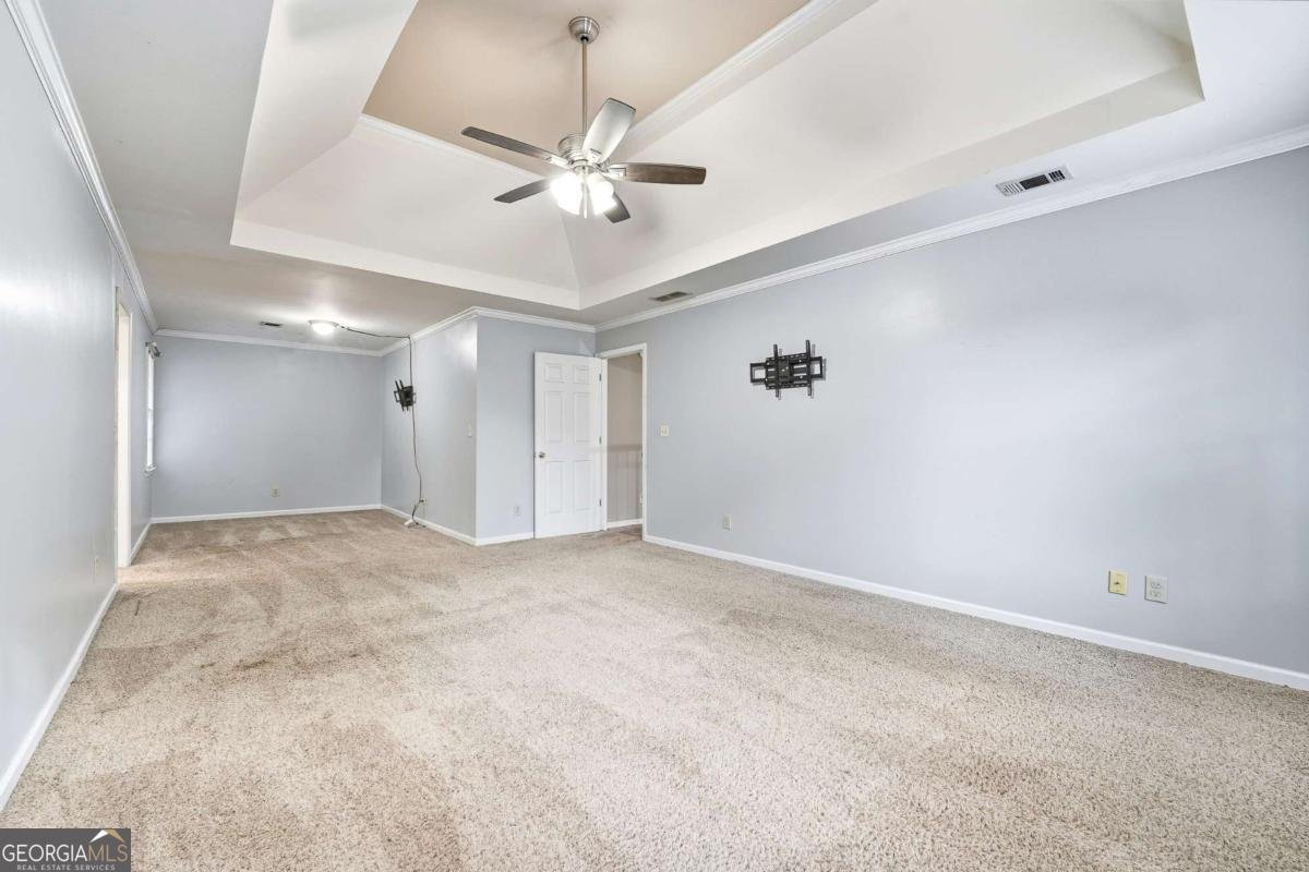 154 Waterloch Court Lawrenceville - 17