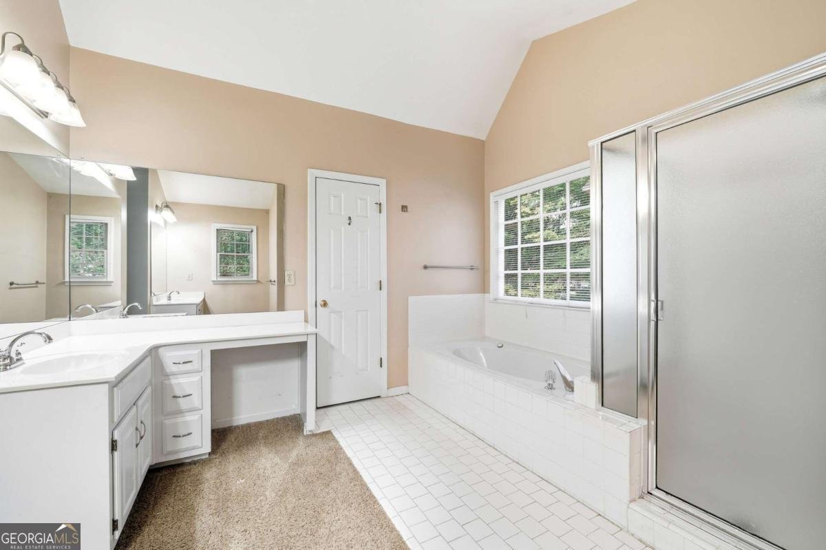 154 Waterloch Court Lawrenceville - 18