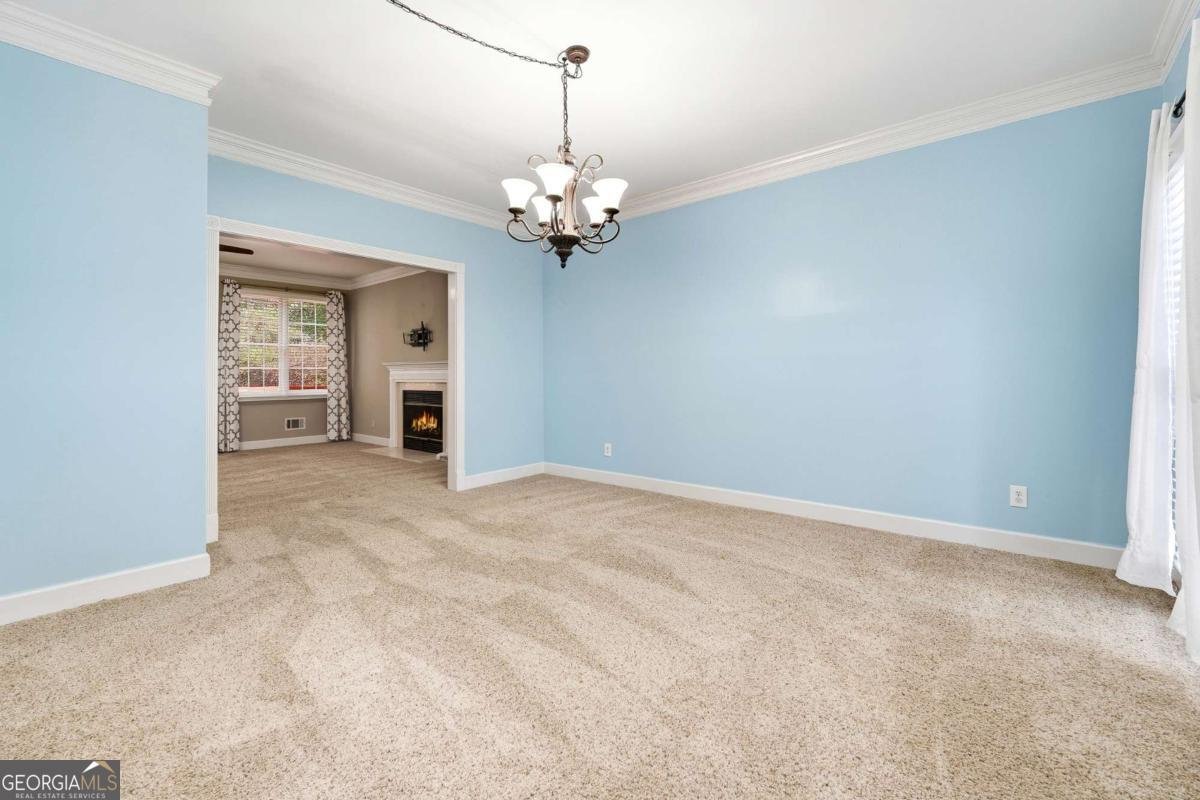 154 Waterloch Court Lawrenceville - 20