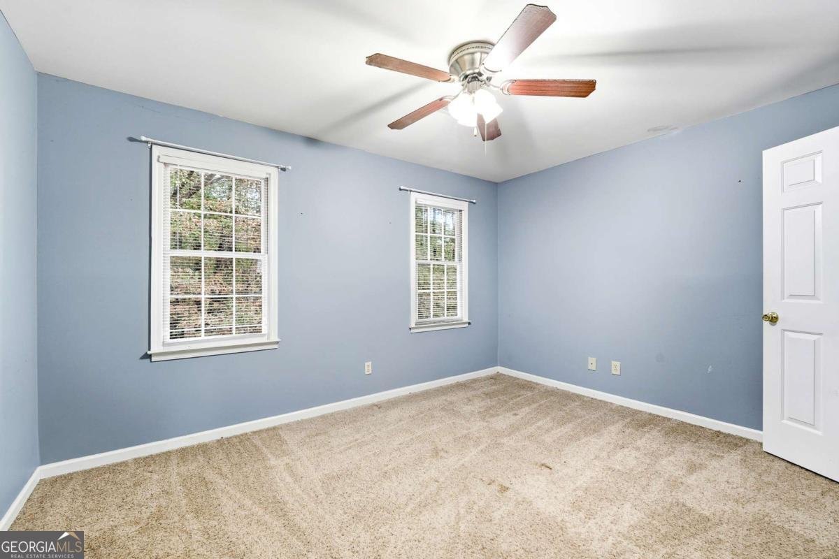 154 Waterloch Court Lawrenceville - 24