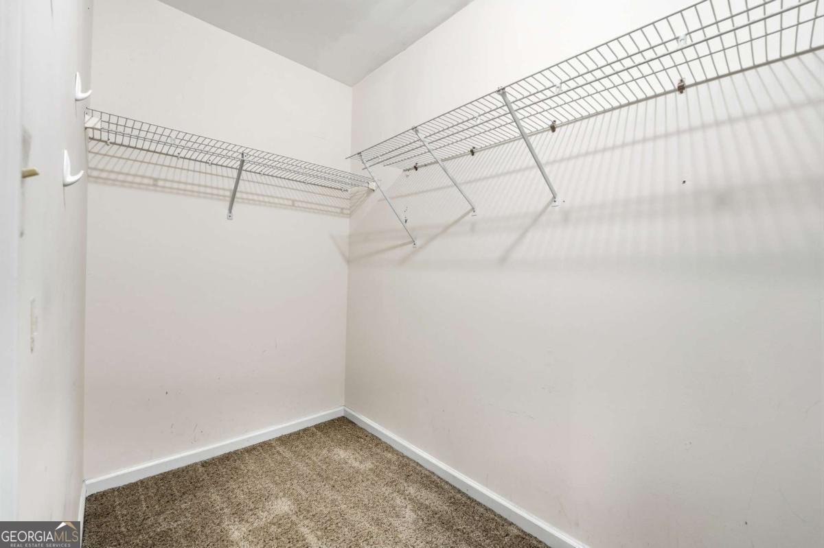 154 Waterloch Court Lawrenceville - 30