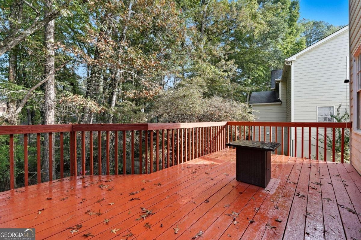 154 Waterloch Court Lawrenceville - 35