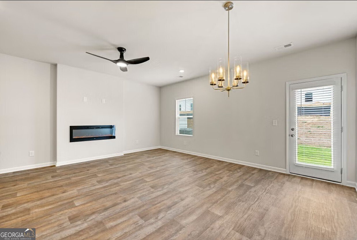 8361 Columbia Court Palmetto - 10