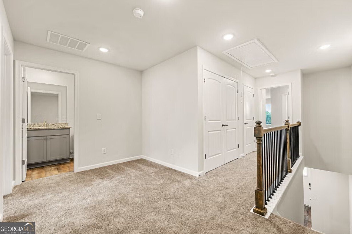 8361 Columbia Court Palmetto - 13