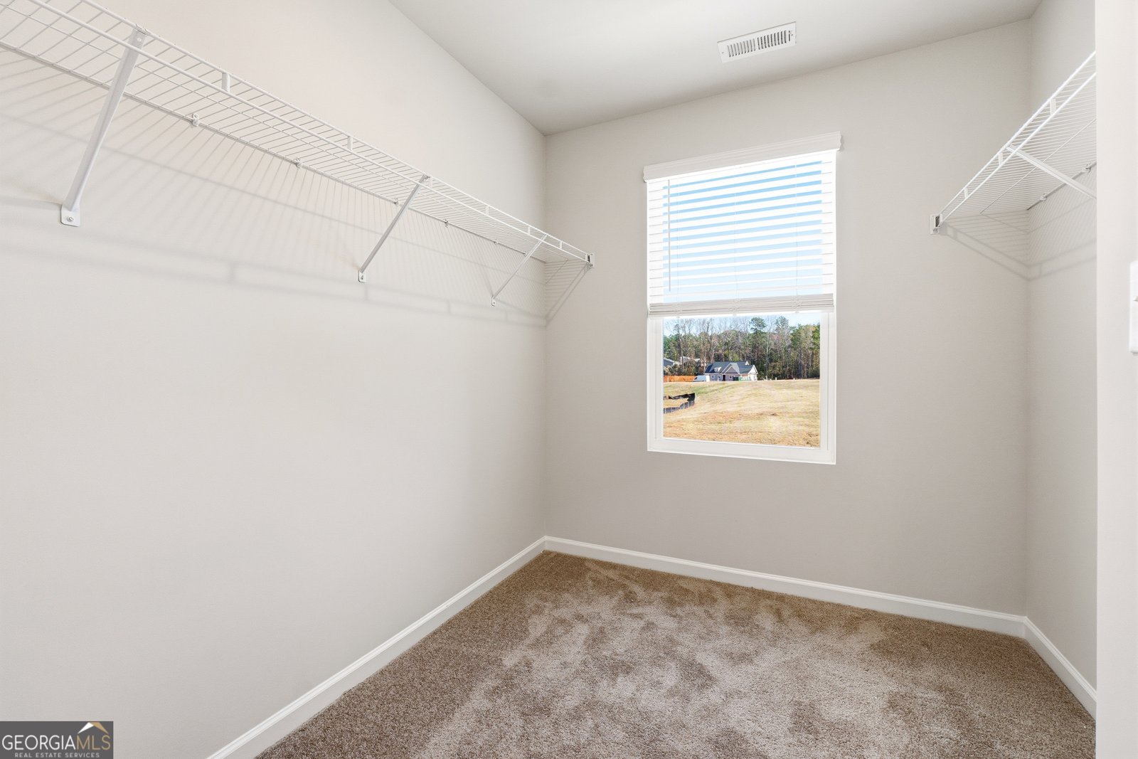 8361 Columbia Court Palmetto - 21