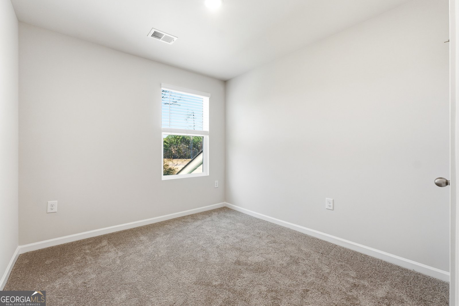 8361 Columbia Court Palmetto - 22