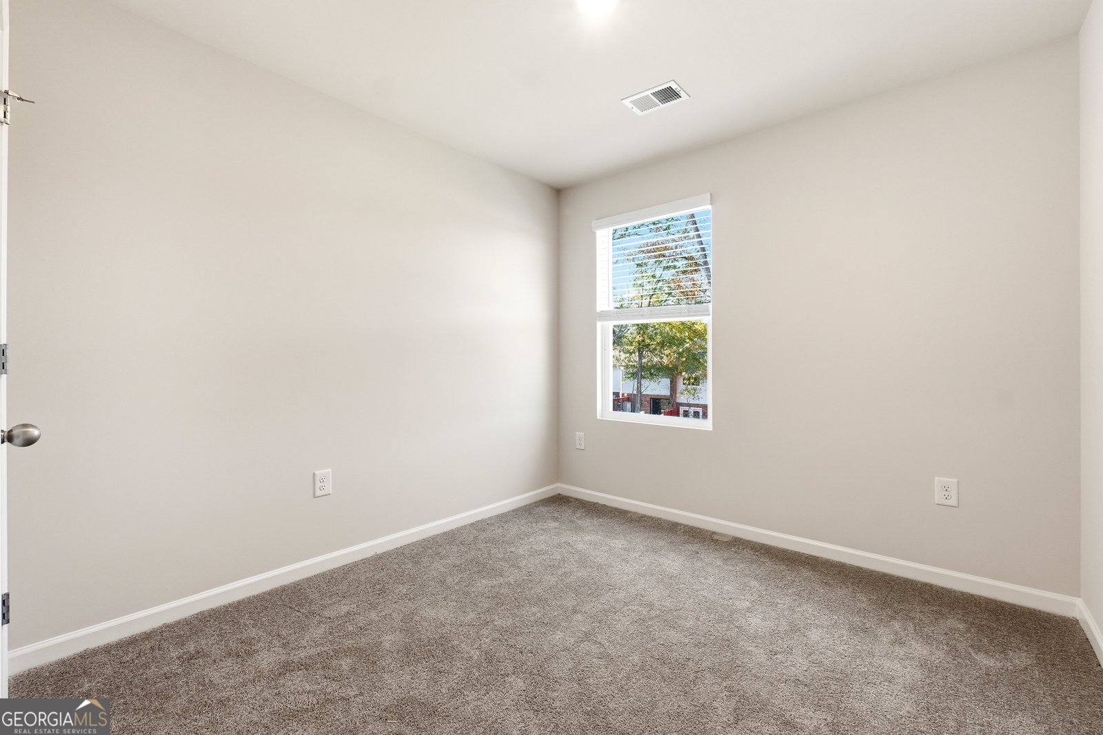 8361 Columbia Court Palmetto - 24