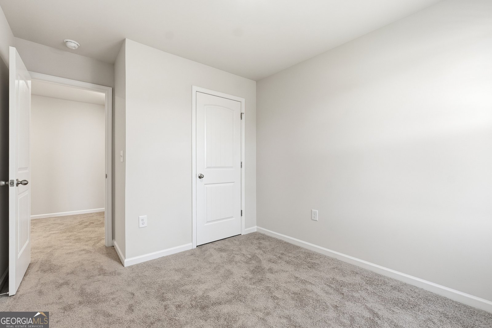 8361 Columbia Court Palmetto - 25