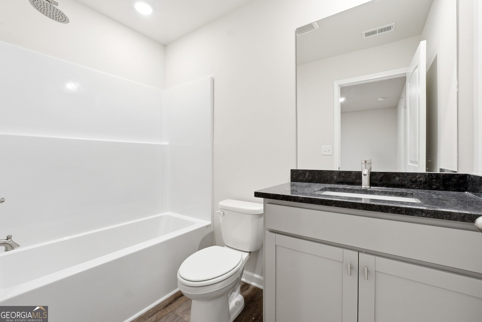 8361 Columbia Court Palmetto - 26