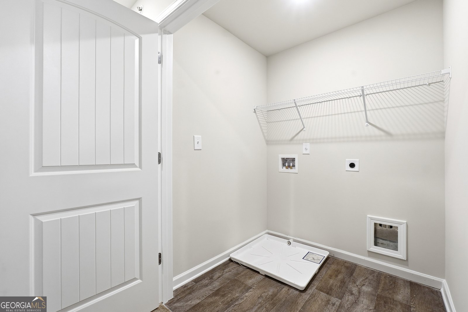 8361 Columbia Court Palmetto - 27